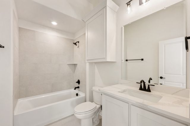 2009 Amber Gate Drive, Anna, TX 75409