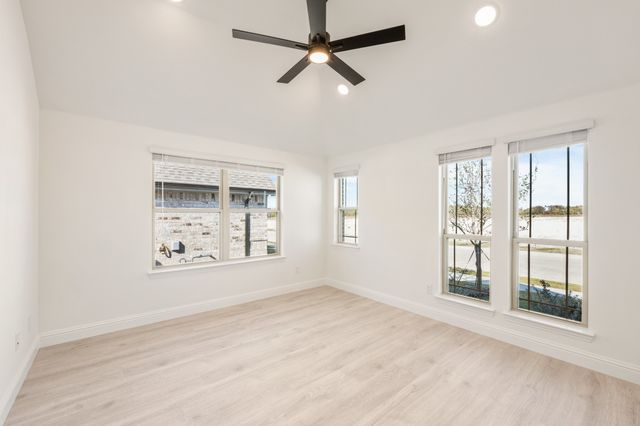 2009 Amber Gate Drive, Anna, TX 75409