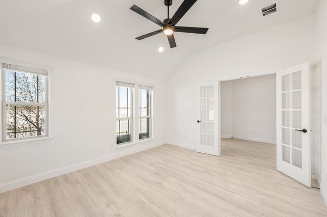 2009 Amber Gate Drive, Anna, TX 75409