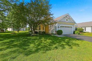 12245 Songbird Lane, Huntley, IL 60142