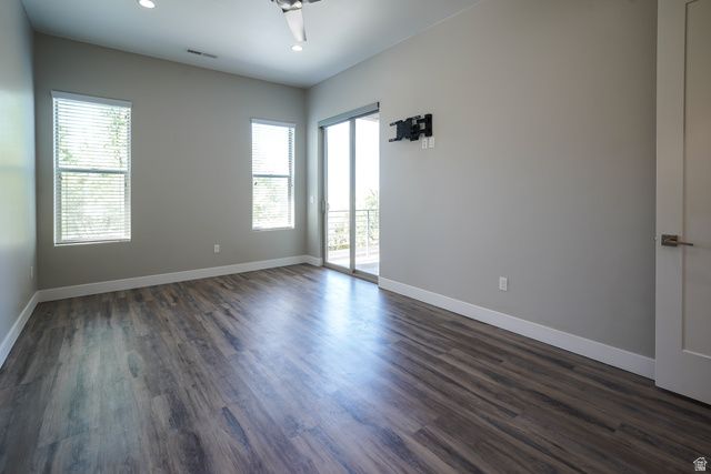 1288 E SILVER SHADOWS DR, Washington, UT 84780