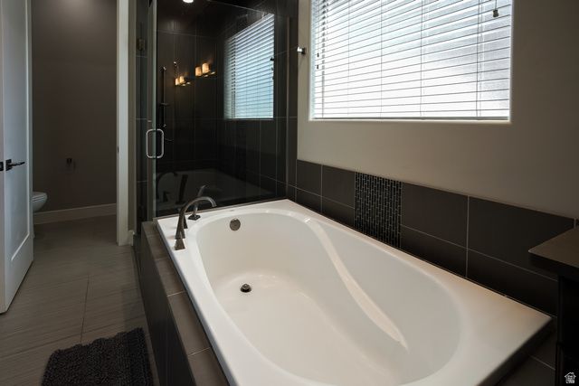 1288 E SILVER SHADOWS DR, Washington, UT 84780