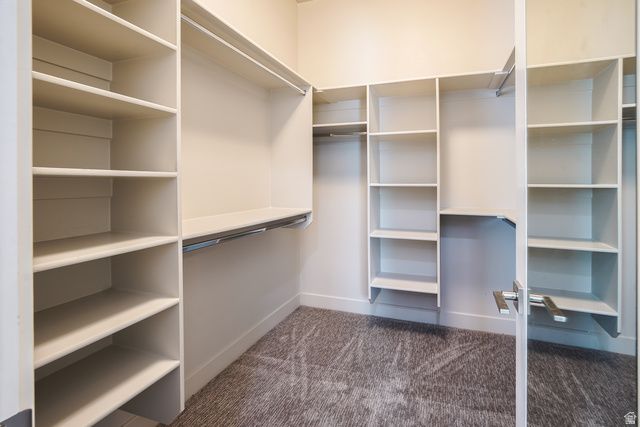 1288 E SILVER SHADOWS DR, Washington, UT 84780