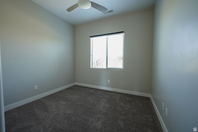 1288 E SILVER SHADOWS DR, Washington, UT 84780