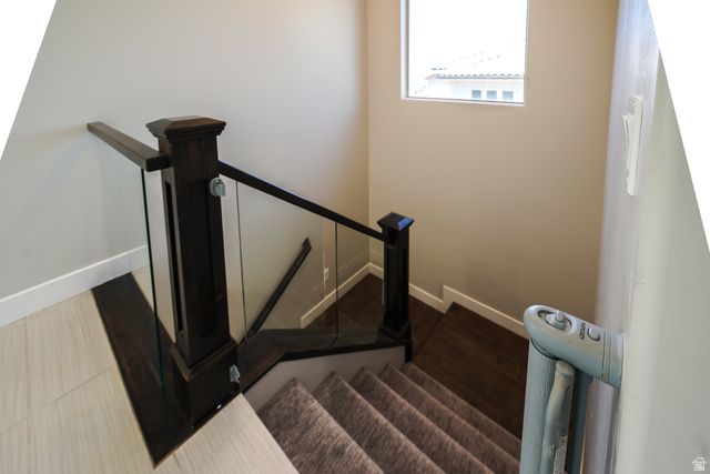 1288 E SILVER SHADOWS DR, Washington, UT 84780