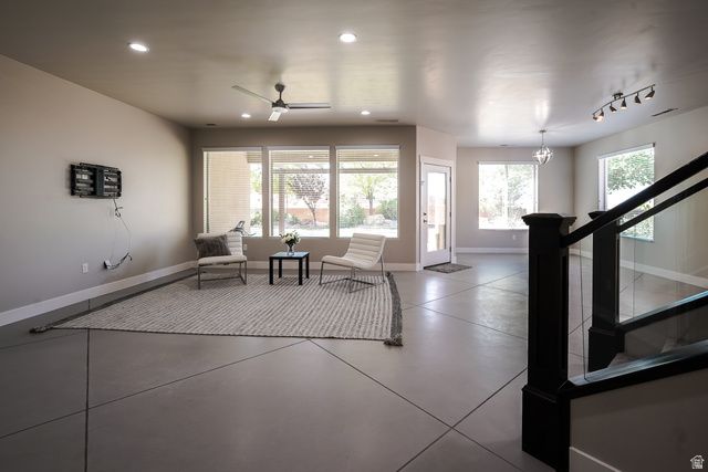 1288 E SILVER SHADOWS DR, Washington, UT 84780
