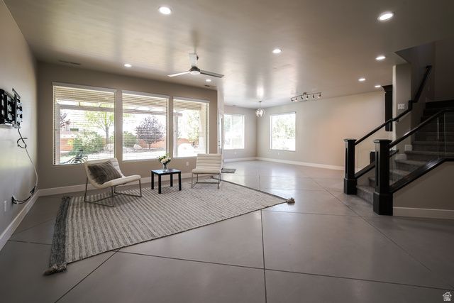 1288 E SILVER SHADOWS DR, Washington, UT 84780