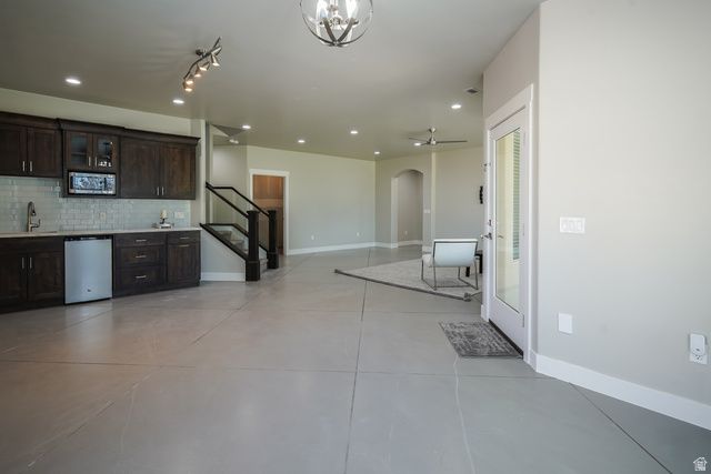 1288 E SILVER SHADOWS DR, Washington, UT 84780