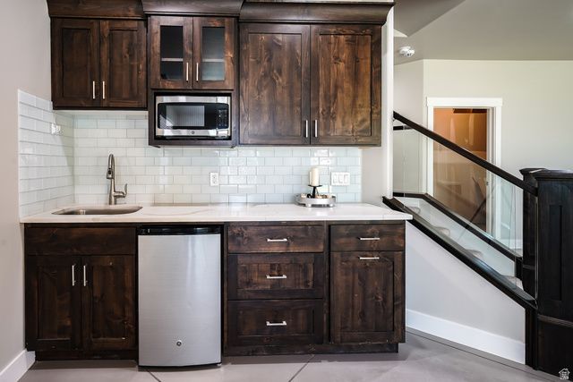 1288 E SILVER SHADOWS DR, Washington, UT 84780
