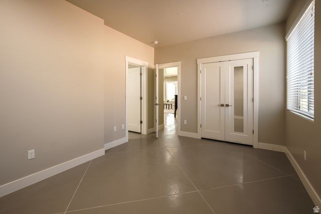 1288 E SILVER SHADOWS DR, Washington, UT 84780