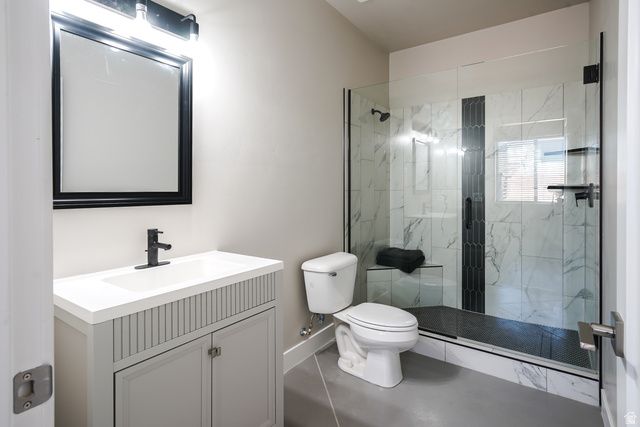 1288 E SILVER SHADOWS DR, Washington, UT 84780