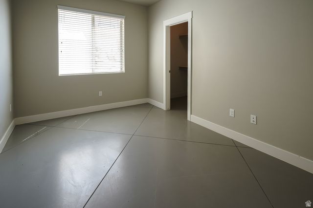 1288 E SILVER SHADOWS DR, Washington, UT 84780