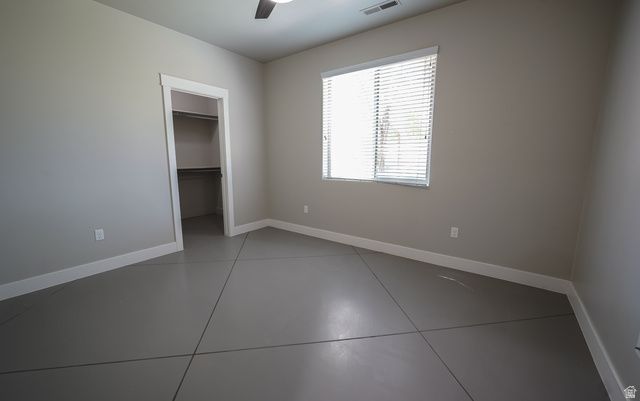 1288 E SILVER SHADOWS DR, Washington, UT 84780