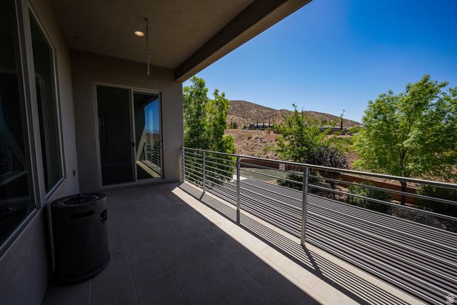 1288 E SILVER SHADOWS DR, Washington, UT 84780