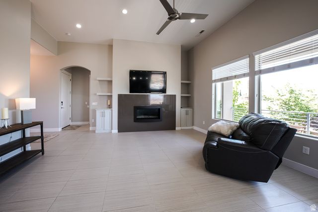 1288 E SILVER SHADOWS DR, Washington, UT 84780