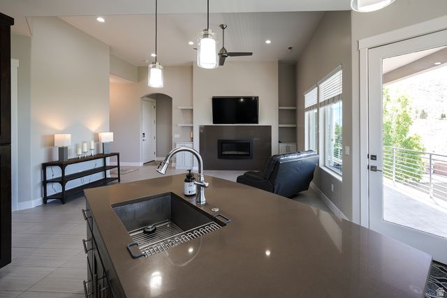 1288 E SILVER SHADOWS DR, Washington, UT 84780
