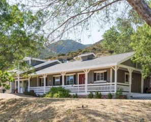 39661 San Francisquito Canyon Road, County - Los Angeles, CA 91390