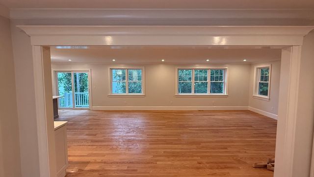 53 Beechwood St, Cohasset, MA 02025