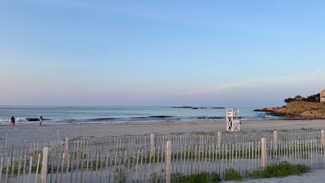 53 Beechwood St, Cohasset, MA 02025