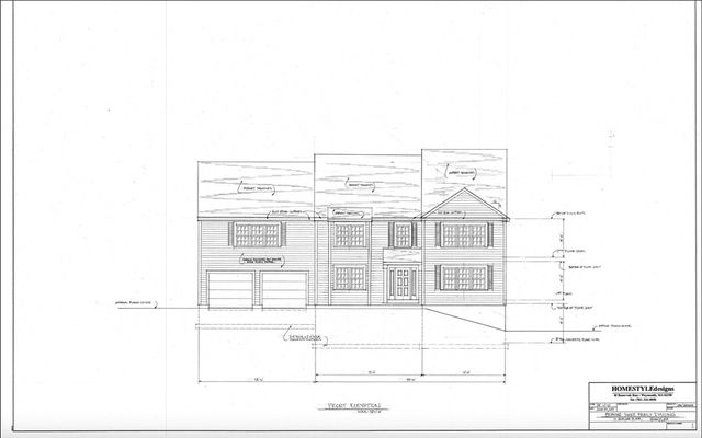 53 Beechwood St, Cohasset, MA 02025