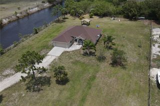 2330 45th AVE NE, Naples, FL 34120