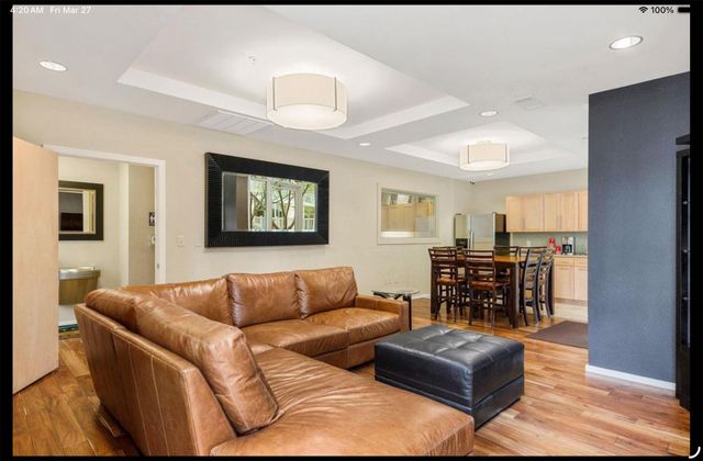 1600 Barton Springs RD 1301, Austin, TX 78704