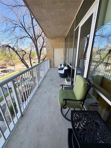 1600 Barton Springs RD 1301, Austin, TX 78704