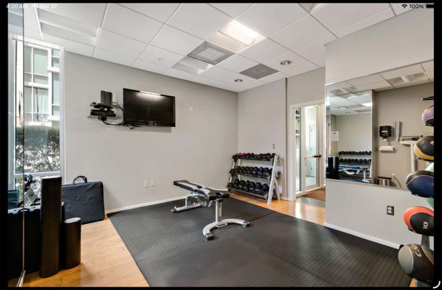 1600 Barton Springs RD 1301, Austin, TX 78704