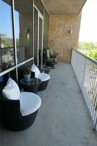 1600 Barton Springs RD 1301, Austin, TX 78704