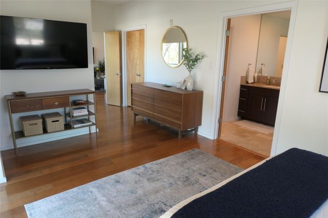 1600 Barton Springs RD 1301, Austin, TX 78704