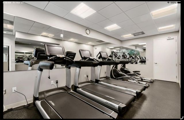 1600 Barton Springs RD 1301, Austin, TX 78704