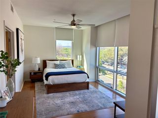 1600 Barton Springs RD 1301, Austin, TX 78704