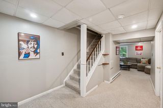 6806 BALMORAL CT, New Market, MD 21774