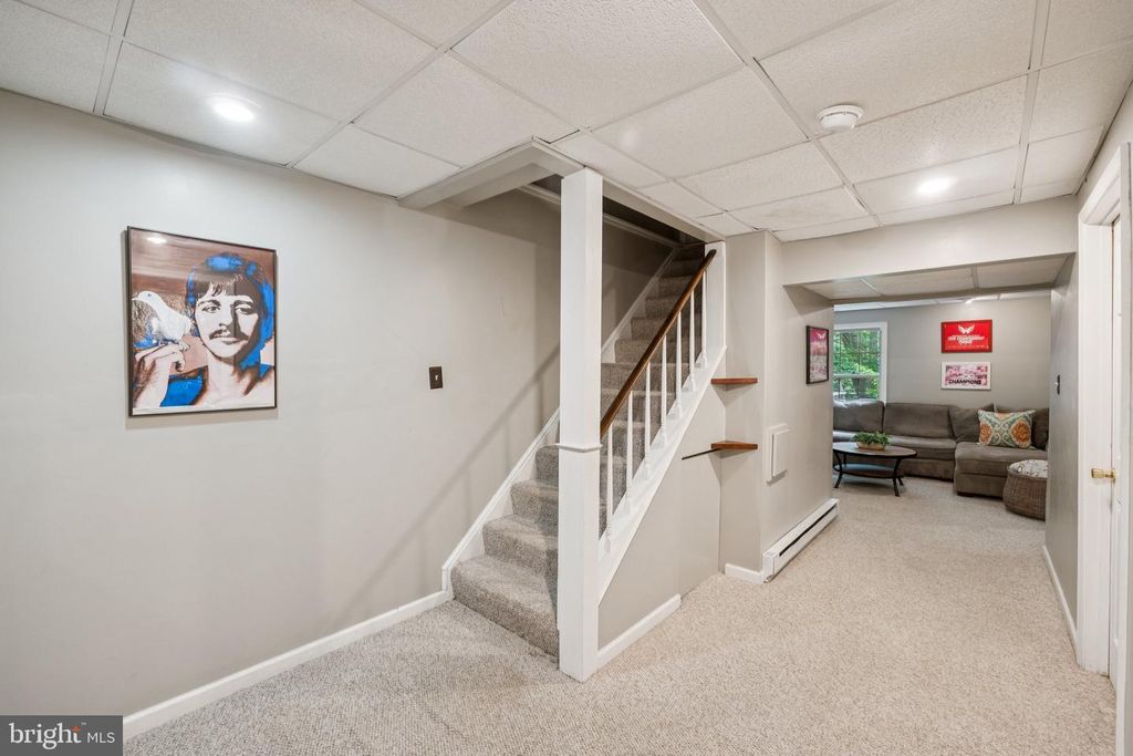 6806 BALMORAL CT, New Market, MD 21774