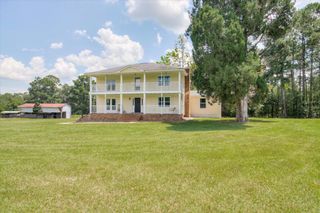 784 Wrights Mill Road, Aiken, SC 29801