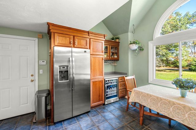 15 Bruce St, Littleton, MA 01460