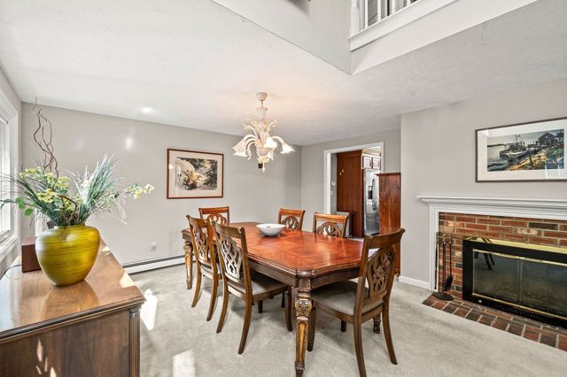 15 Bruce St, Littleton, MA 01460
