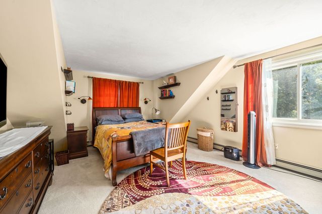 15 Bruce St, Littleton, MA 01460