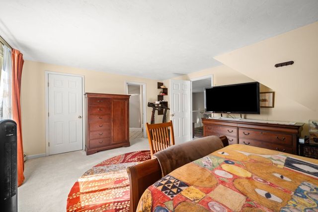 15 Bruce St, Littleton, MA 01460
