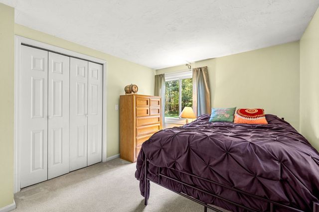 15 Bruce St, Littleton, MA 01460