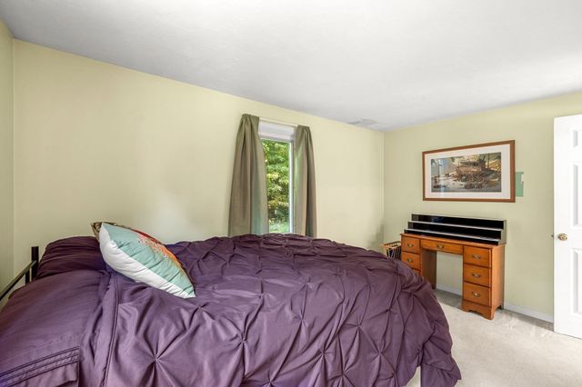 15 Bruce St, Littleton, MA 01460