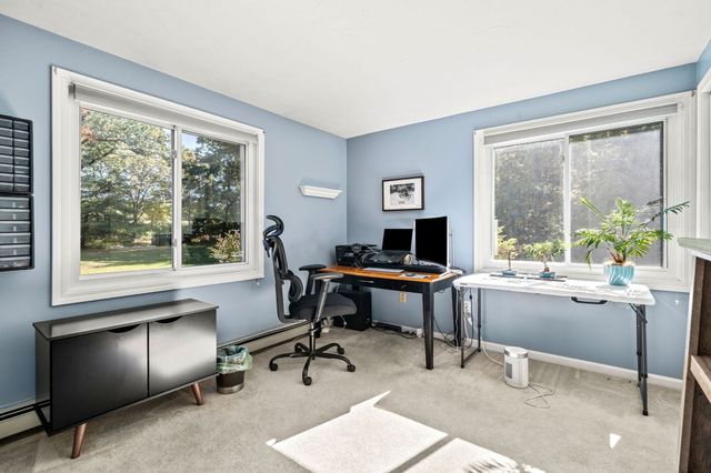 15 Bruce St, Littleton, MA 01460