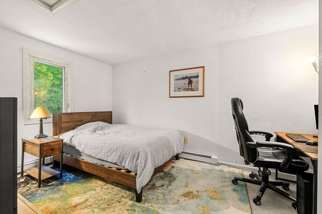 15 Bruce St, Littleton, MA 01460