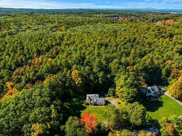 15 Bruce St, Littleton, MA 01460