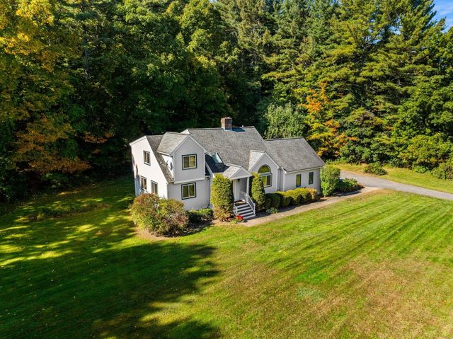 15 Bruce St, Littleton, MA 01460