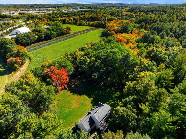 15 Bruce St, Littleton, MA 01460