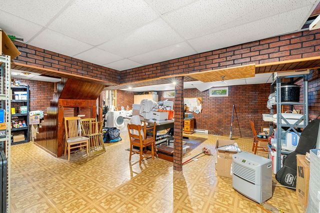 15 Bruce St, Littleton, MA 01460