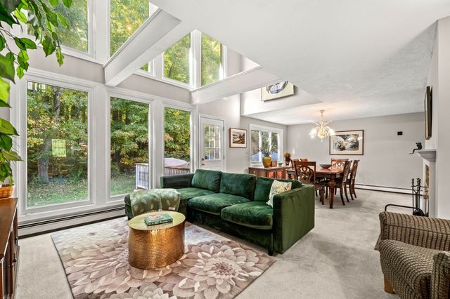 15 Bruce St, Littleton, MA 01460
