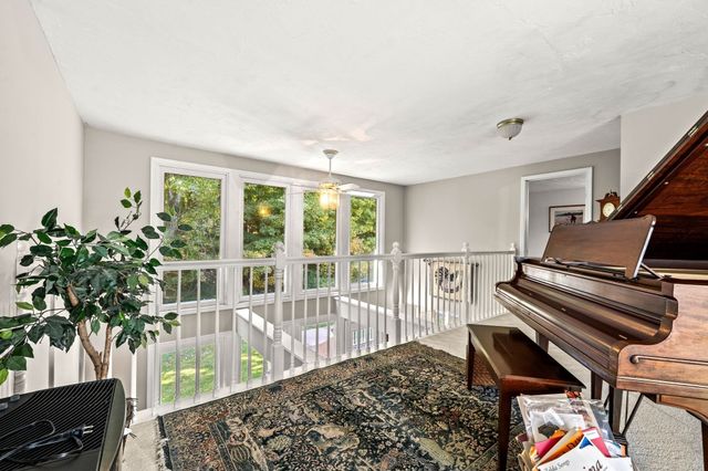 15 Bruce St, Littleton, MA 01460