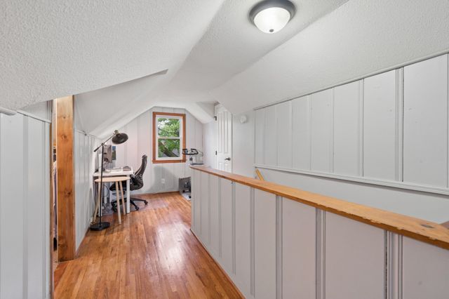 5800 Knox Avenue S, Minneapolis, MN 55419